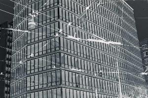 SW_F_SUP-SWCX1-0005369_IMG-0000000001