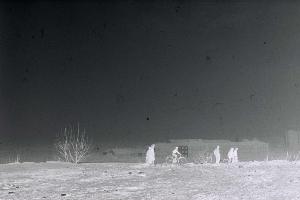 SW_F_SUP-SWCX1-0005374_IMG-0000000001
