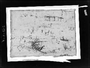 SW_F_SUP-SWCX1-0005441_IMG-0000000001