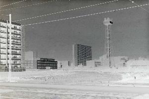 SW_F_SUP-SWCX1-0005468_IMG-0000000001