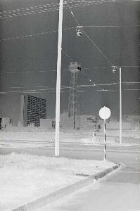 SW_F_SUP-SWCX1-0005469_IMG-0000000001
