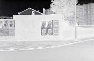 SW_F_SUP-SWCX1-0005471_IMG-0000000001