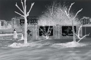 SW_F_SUP-SWCX1-0005474_IMG-0000000001