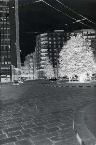 SW_F_SUP-SWCX1-0005523_IMG-0000000001