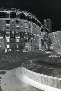 SW_F_SUP-SWCX1-0005561_IMG-0000000001