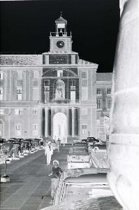 SW_F_SUP-SWCX1-0005600_IMG-0000000001