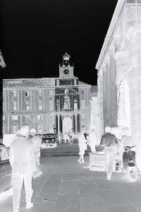 SW_F_SUP-SWCX1-0005602_IMG-0000000001