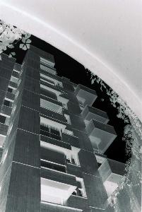 SW_F_SUP-SWCX1-0005612_IMG-0000000001
