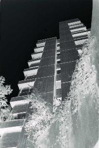 SW_F_SUP-SWCX1-0005640_IMG-0000000001