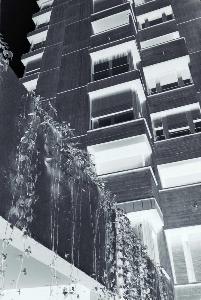 SW_F_SUP-SWCX1-0005646_IMG-0000000001