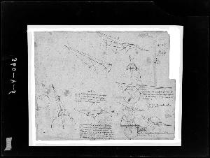 SW_F_SUP-SWCX1-0005668_IMG-0000000001