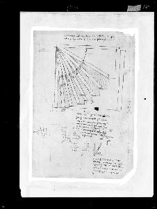 SW_F_SUP-SWCX1-0005718_IMG-0000000001