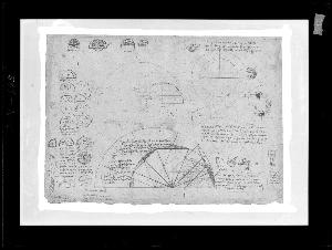 SW_F_SUP-SWCX1-0005731_IMG-0000000001
