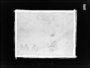 SW_F_SUP-SWCX1-0005738_IMG-0000000001