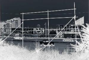 SW_F_SUP-SWCX1-0005748_IMG-0000000001