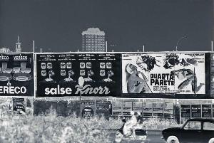 SW_F_SUP-SWCX1-0005750_IMG-0000000001