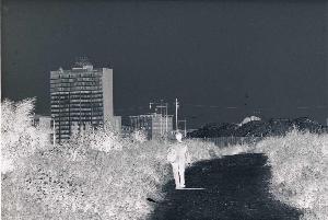 SW_F_SUP-SWCX1-0005766_IMG-0000000001