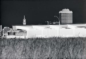 SW_F_SUP-SWCX1-0005784_IMG-0000000001