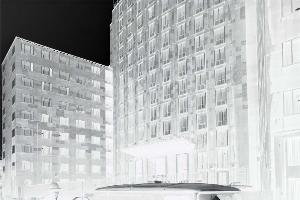 SW_F_SUP-SWCX1-0005801_IMG-0000000001