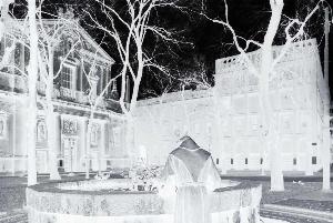 SW_F_SUP-SWCX1-0005820_IMG-0000000001