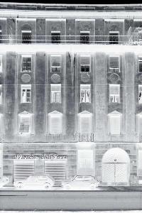 SW_F_SUP-SWCX1-0005830_IMG-0000000001
