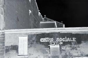 SW_F_SUP-SWCX1-0005839_IMG-0000000001