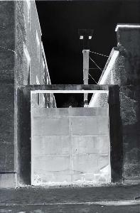 SW_F_SUP-SWCX1-0005840_IMG-0000000001