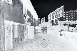 SW_F_SUP-SWCX1-0005848_IMG-0000000001