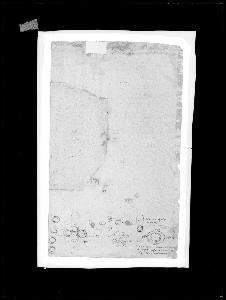 SW_F_SUP-SWCX1-0005875_IMG-0000000001