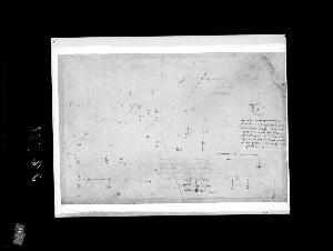 SW_F_SUP-SWCX1-0006017_IMG-0000000001