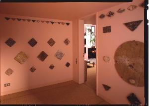 SW_F_SUP-SWCX1-0006076_IMG-0000000001