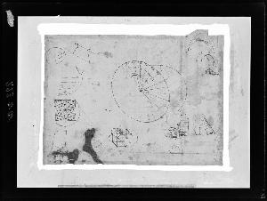 SW_F_SUP-SWCX1-0006103_IMG-0000000001