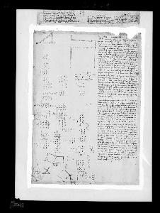 SW_F_SUP-SWCX1-0006140_IMG-0000000001