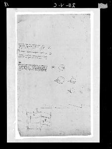 SW_F_SUP-SWCX1-0006141_IMG-0000000001