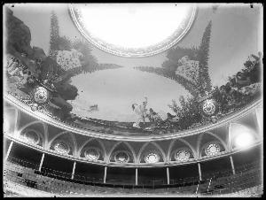 SW_F_SUP-SWCX1-0006224_IMG-0000000001