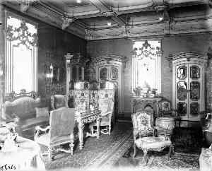 SW_F_SUP-SWCX1-0006321_IMG-0000000001