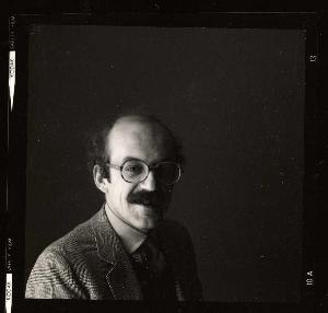 SW_F_SUP-SWCX1-0006324_IMG-0000000001