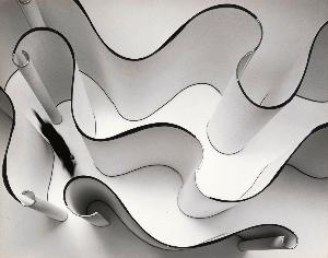 SW_F_SUP-SWCX1-0006437_IMG-0000000001