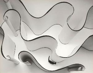 SW_F_SUP-SWCX1-0006440_IMG-0000000001