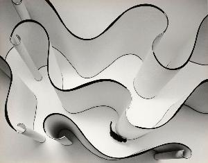 SW_F_SUP-SWCX1-0006441_IMG-0000000001