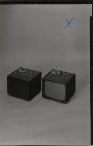 SW_F_SUP-SWCX1-0006448_IMG-0000000001