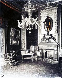 SW_F_SUP-SWCX1-0008113_IMG-0000000001