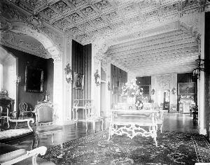 SW_F_SUP-SWCX1-0008119_IMG-0000000001