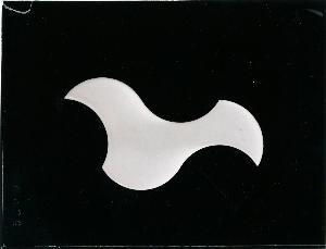SW_F_SUP-SWCX1-0008133_IMG-0000000001