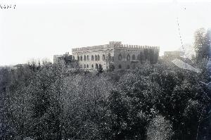 SW_F_SUP-SWCX1-0008151_IMG-0000000001