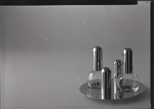 SW_F_SUP-SWCX1-0008238_IMG-0000000001