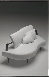 SW_F_SUP-SWCX1-0008247_IMG-0000000001
