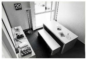 SW_F_SUP-SWCX1-0008271_IMG-0000000001