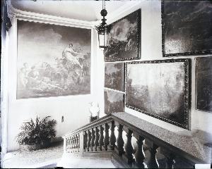 SW_F_SUP-SWCX1-0008561_IMG-0000000001