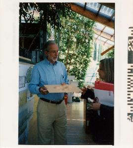 SW_F_SUP-SWCX1-0009147_IMG-0000000001